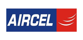 Aircel