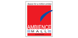 Ambience Mall