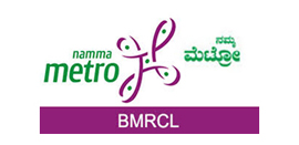 BMRCL