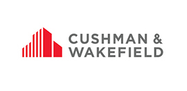 Cushman & Wakefield