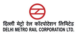 Delhi Metro Rail Corporation Ltd