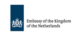 Embassy of Netherlands