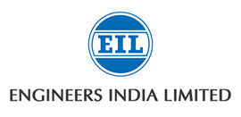 Engineers India Limited