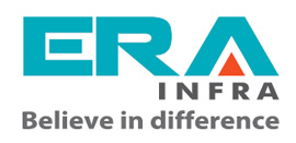 ERA Infra