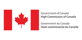 High Commission Canada