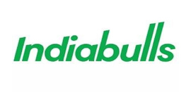 Indiabulls