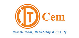 ITD Cem
