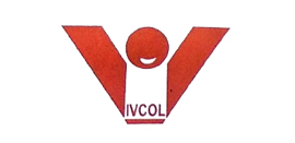 ivcol