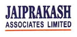 Jaiprakash Associates Limited