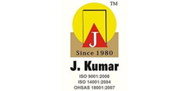 J Kumar