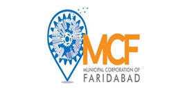 MCF Faridabad