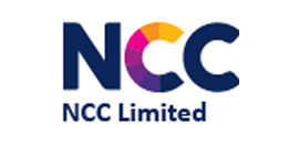 NCC Limited