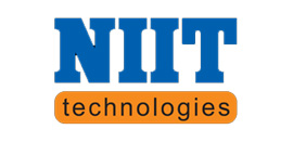 NIIT Technologies
