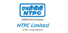 NTPC