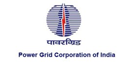 Power Grid Corporation