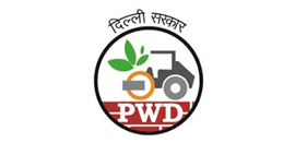 PWD Delhi Govt.