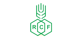 RCF