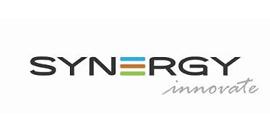 Synergy Innovate