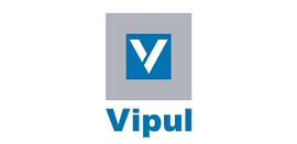 Vipul