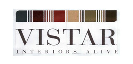 Vistar Interiors Alive